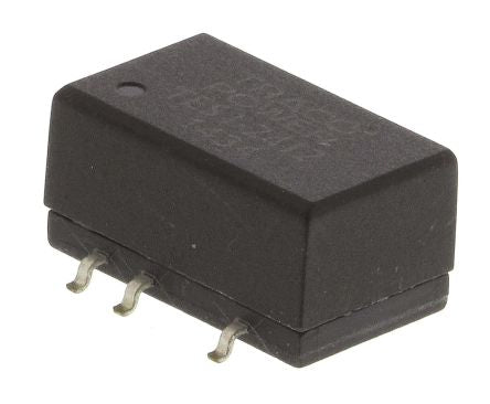 TRACOPOWER TES 1-2412 1616518