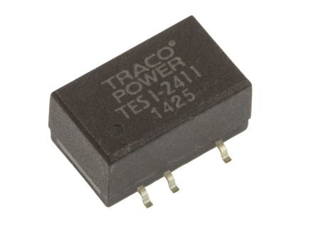 TRACOPOWER TES 1-2411 438109