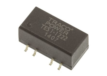 TRACOPOWER TES 1-1222 1616521