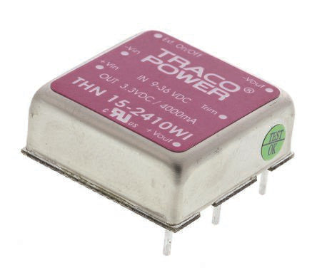 TRACOPOWER THN 15-2410WI 1665533