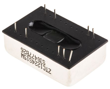 TRACOPOWER THD 12-2413WI 438480