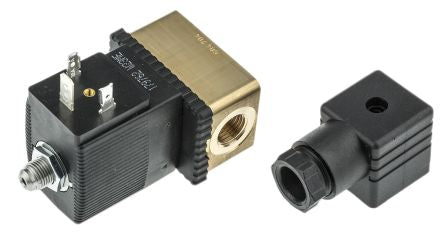 Burkert 125348 439032