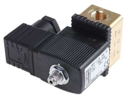 Burkert 126139 439048
