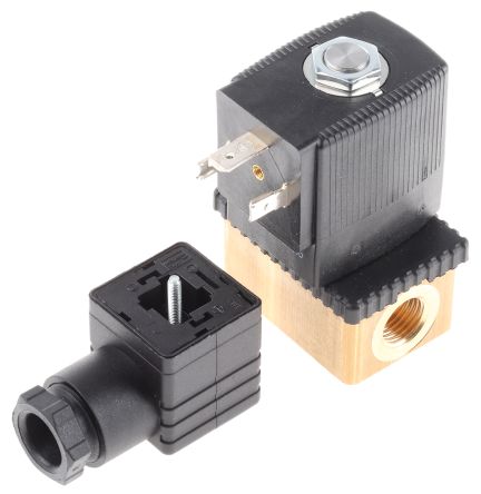 Burkert 125303 439105
