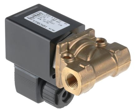 Burkert 058796 439183