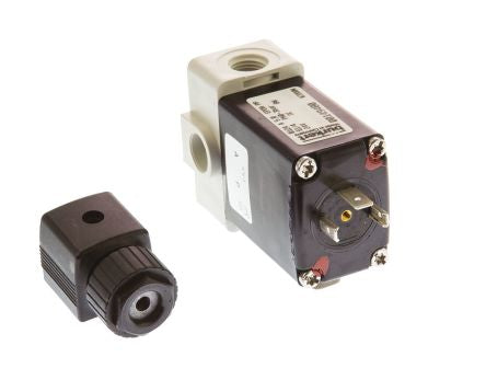Burkert 061321 439278