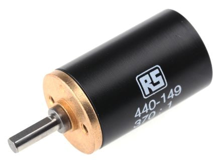 Maxon 110333 440149