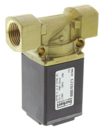 Burkert 078723 440644