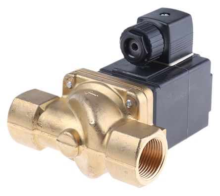Burkert 078724 440688