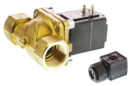 Burkert 078663 440717
