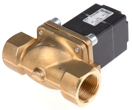 Burkert 078725 440723