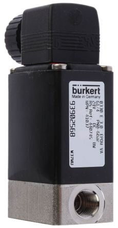 Burkert 041037 440745
