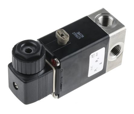 Burkert 021396 440767