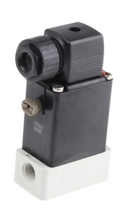 Burkert 078559 440802