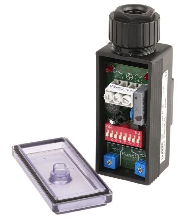Burkert 060621 440846