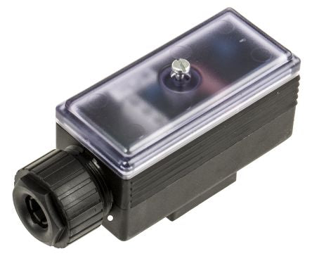 Burkert 060620 440852