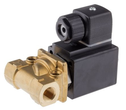 Burkert 053188 440931