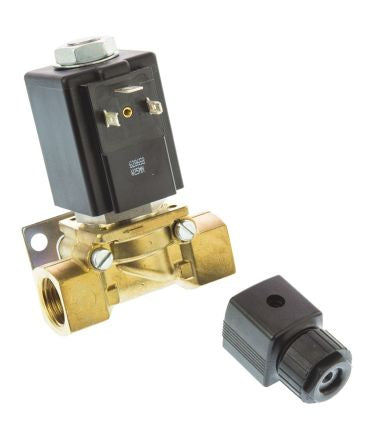 Burkert 076551 440947