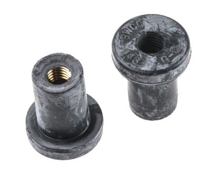 Fabreeka FLEX LOC Q5 442303