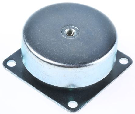 Fabreeka VSC1-4-C-S-M6 442347