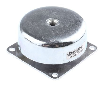 Fabreeka VSC2-15-C-S-M10 442353