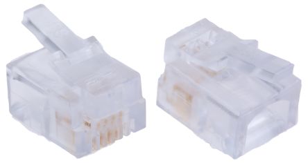 Bel-Stewart 940-SP-3046R 442707