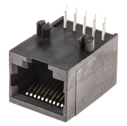 Bel-Stewart SS-641010-NF 442735