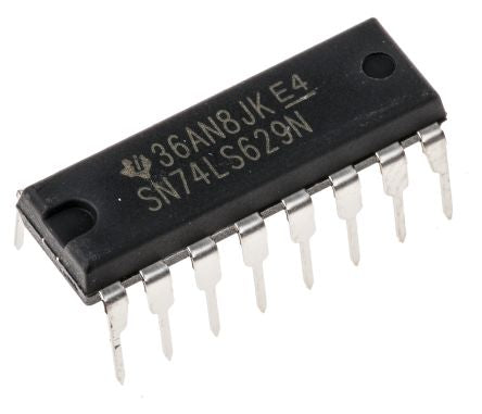 Texas Instruments SN74LS629N 442870