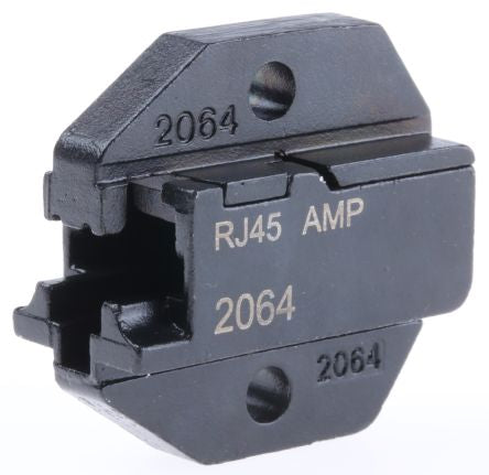 Paladin RJ45 443968