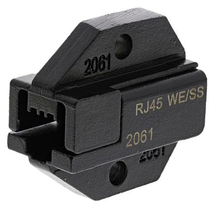 Paladin RJ45 443974