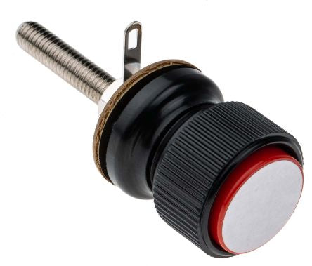 RS PRO 1902545