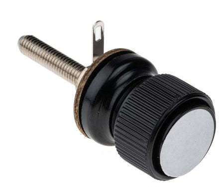 RS PRO  444781