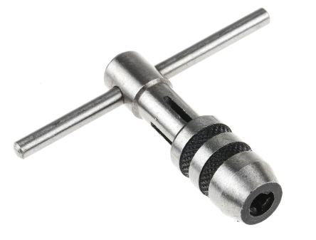 RS PRO  444891