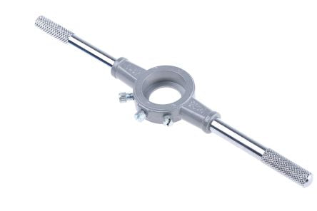 RS PRO  444895