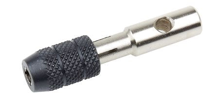 RS PRO  444902