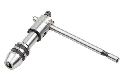 RS PRO  444918