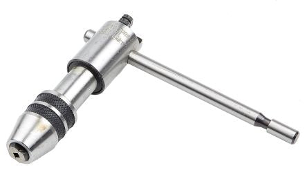 RS PRO  444920