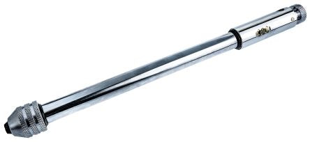 RS PRO  444924