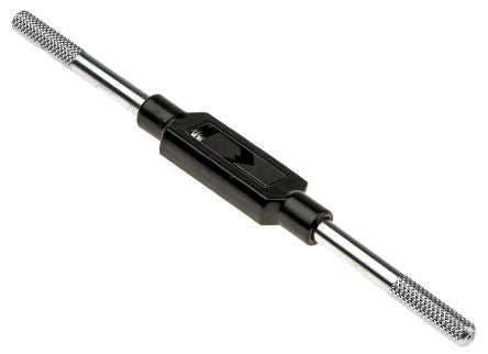 RS PRO  444936