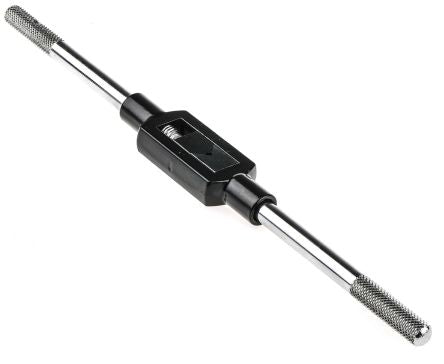 RS PRO 444946