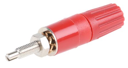 Staubli 23.0290-22 445037