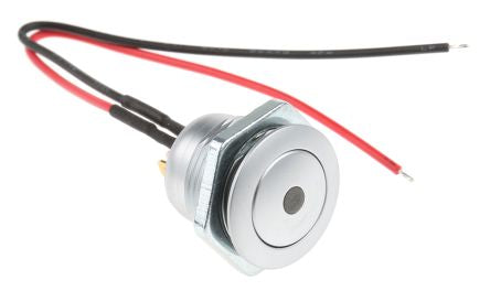 ITW 57M-211G 445163