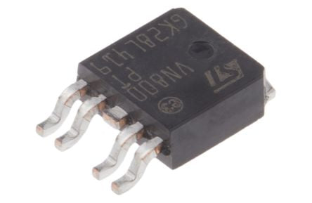 STMicroelectronics VN800PT-E 1685816