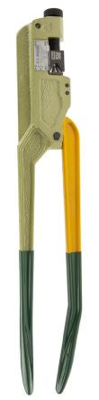 RS PRO  445611
