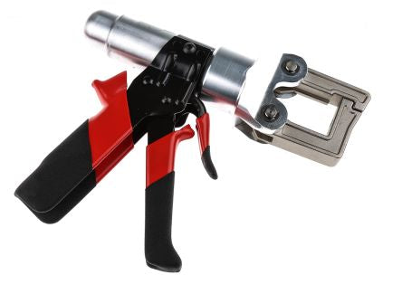 RS PRO  445885