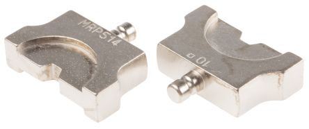 RS PRO  445891