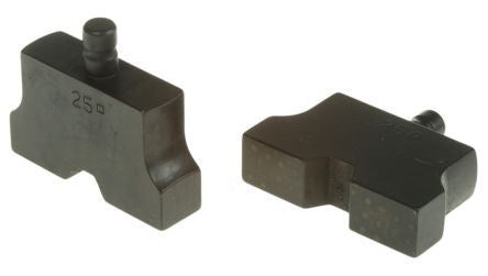 RS PRO  445914
