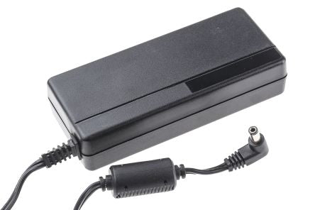 EOS LFZVC90NS19E 445951