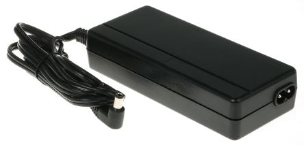 EOS LFZVC90NS24E 445955