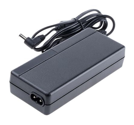 EOS LFZVC90NS12E 445967